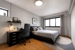 Blk 401 Hong Kah Court (Jurong West), HDB 5 Rooms #570160781